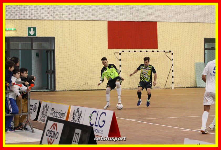 170218 real_odissea 144_tn.jpg